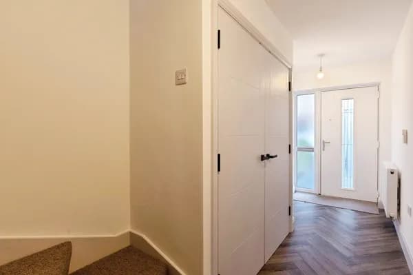 Cranleigh Drive, Leigh-on-Sea, Essex,..., Essex — photo 2