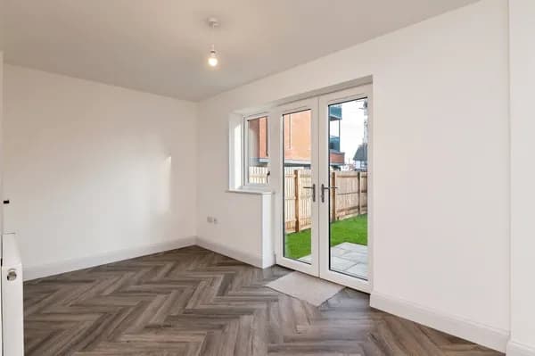 Cranleigh Drive, Leigh-on-Sea, Essex,..., Essex — photo 3