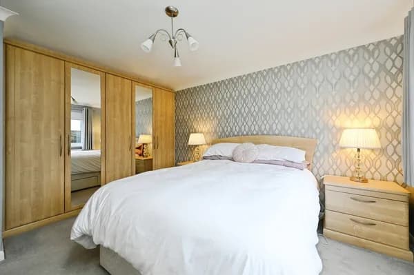 Beech Road, Downham Market, Norfolk, ..., Norfolk — photo 5