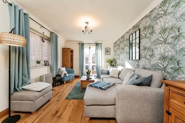 Kiln Close, Little Downham, Ely, Camb..., Ely — photo 2