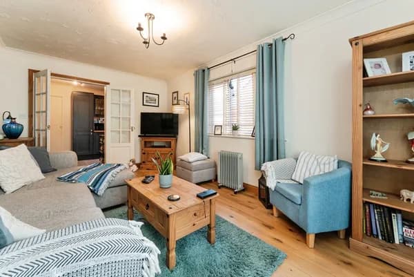 Kiln Close, Little Downham, Ely, Camb..., Ely — photo 3