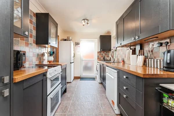 Kiln Close, Little Downham, Ely, Camb..., Ely — photo 4