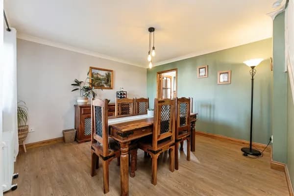 Kiln Close, Little Downham, Ely, Camb..., Ely — photo 5