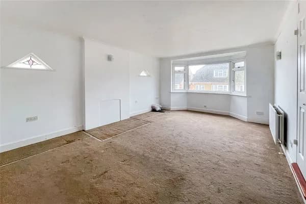 Walters Close, Leigh-on-Sea, Essex, SS9, Essex — photo 2