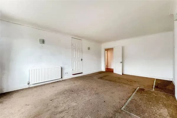 Walters Close, Leigh-on-Sea, Essex, SS9, Essex — photo 3