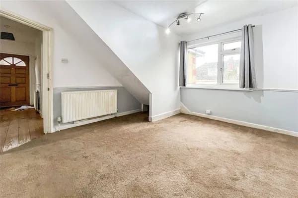 Walters Close, Leigh-on-Sea, Essex, SS9, Essex — photo 4