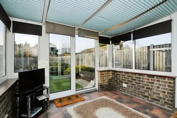 Aylesbeare, Shoeburyness, Southend-on..., Southend-on-Sea — photo 4