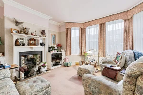 Norwich Road, Watton, Thetford, Norfo..., Thetford — photo 2