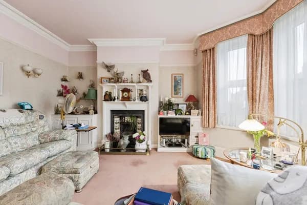 Norwich Road, Watton, Thetford, Norfo..., Thetford — photo 5