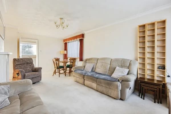 Charles Avenue, Watton, Thetford, Nor..., Thetford — photo 2
