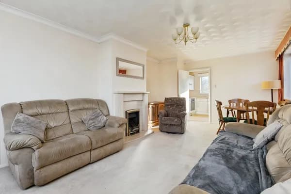 Charles Avenue, Watton, Thetford, Nor..., Thetford — photo 5