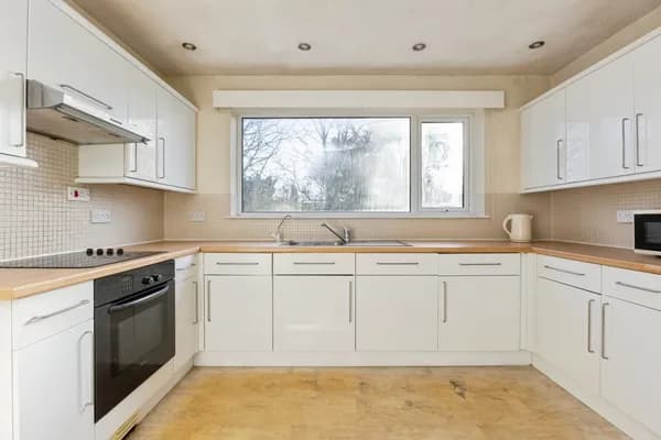 Charles Avenue, Watton, Thetford, Nor..., Thetford — photo 3