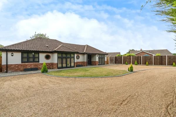 Two Saints Close, Hoveton, Norwich, N..., Norwich — photo 1