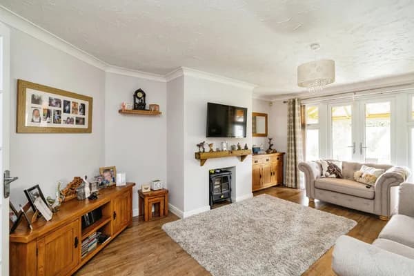 Two Saints Close, Hoveton, Norwich, N..., Norwich — photo 2