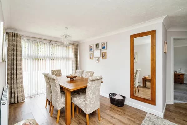 Two Saints Close, Hoveton, Norwich, N..., Norwich — photo 5