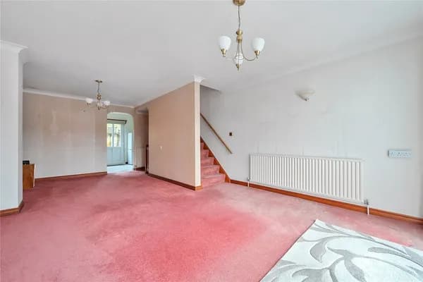 Sunningvale Avenue, Biggin Hill, West..., Westerham — photo 2