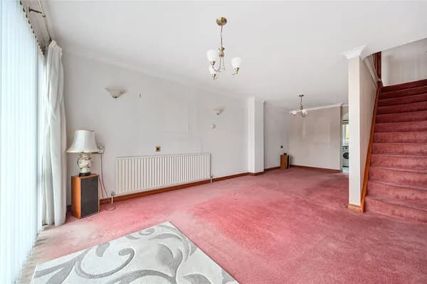 Sunningvale Avenue, Biggin Hill, West..., Westerham — photo 3