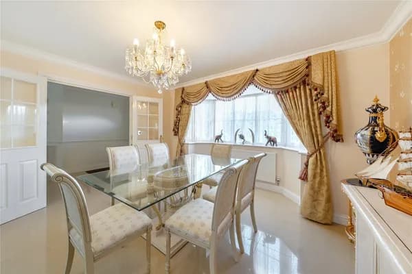 Sandringham Drive, Dartford, Kent, DA2, Kent — photo 4