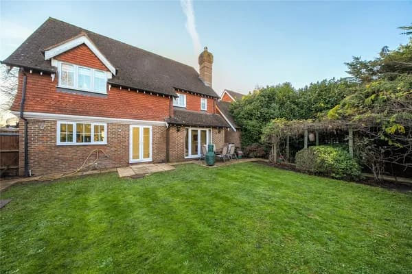 Sandringham Drive, Dartford, Kent, DA2, Kent — photo 5