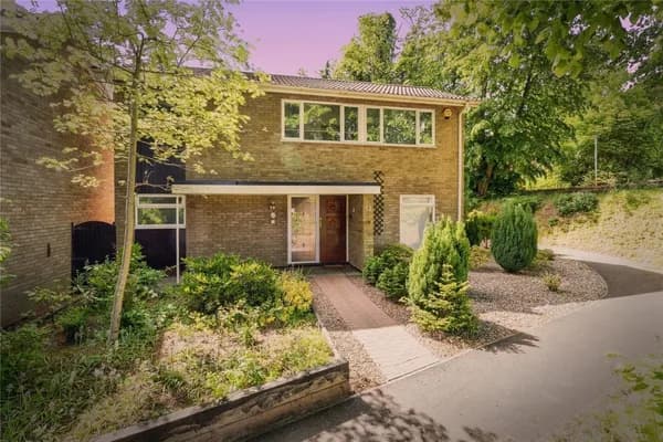 Heathside Road, Norwich, Norfolk, NR1, Norfolk — photo 1