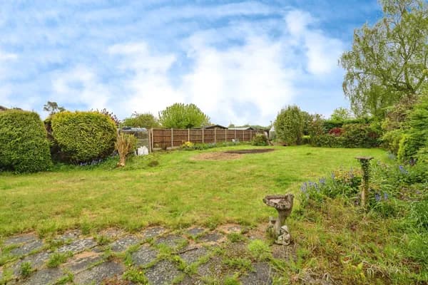 School Lane, Smallburgh, Norwich, Nor..., Norwich — photo 3
