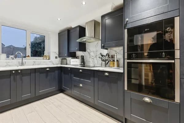 Campion Way, Attleborough, Norfolk, NR17, Norfolk — photo 2