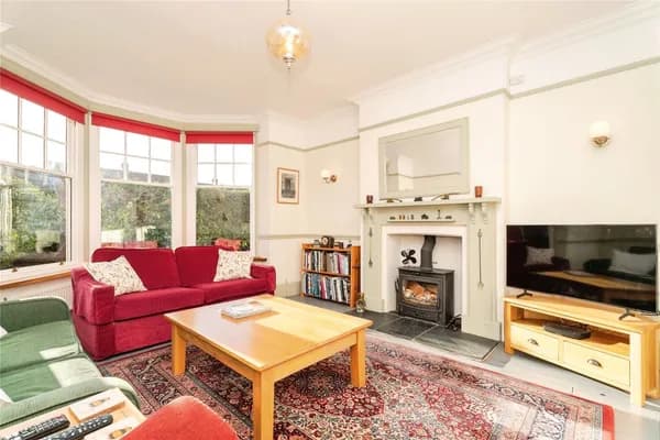 Norwich Road, Fakenham, Norfolk, NR21, Norfolk — photo 2