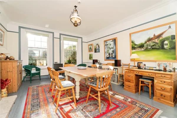 Norwich Road, Fakenham, Norfolk, NR21, Norfolk — photo 3