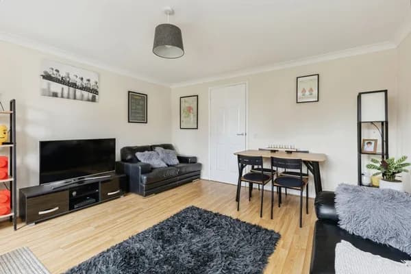 Tom Turley Close, Watton, Thetford, N..., Thetford — photo 5