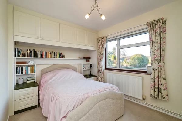 Summer Drive, Hoveton, Norwich, Norfo..., Norwich — photo 4