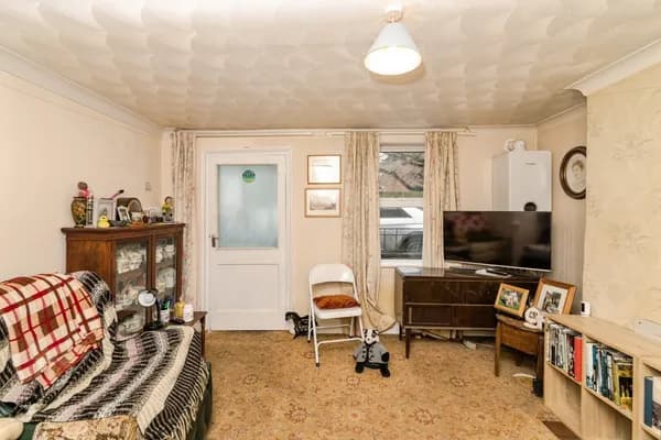 Fredericks Road, Beccles, Suffolk, NR34, Suffolk — photo 3