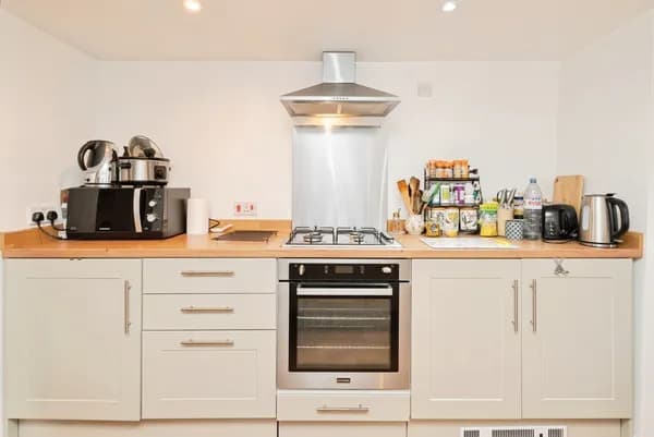 Norwich Road, Wymondham, Norfolk, NR18, Norfolk — photo 2