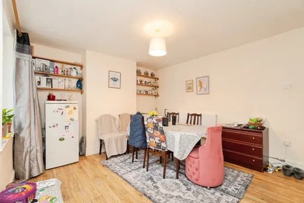 Norwich Road, Wymondham, Norfolk, NR18, Norfolk — photo 5