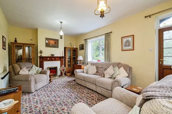 Upper Street, Horning, Norwich, Norfo..., Norwich — photo 2