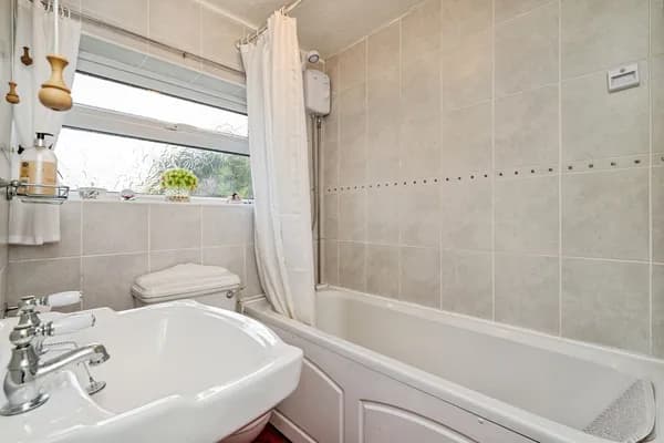 Upper Street, Horning, Norwich, Norfo..., Norwich — photo 5