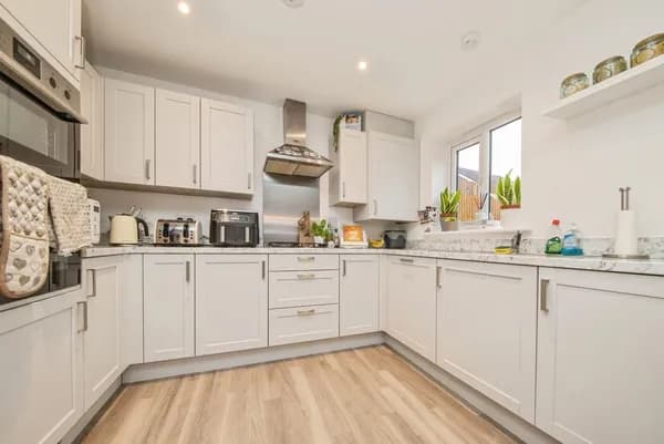 Wood View, Haughley, Stowmarket, Suff..., Stowmarket — photo 2