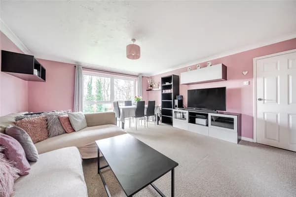 Main Road, Biggin Hill, Westerham, TN16, Westerham — photo 1