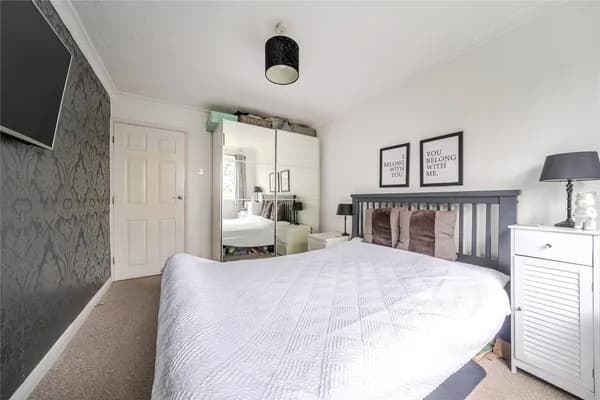 Main Road, Biggin Hill, Westerham, TN16, Westerham — photo 4