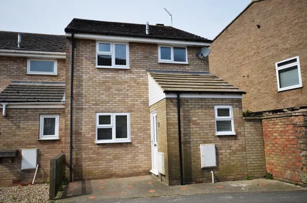 Brays Lane, Ely, Ely — photo 1