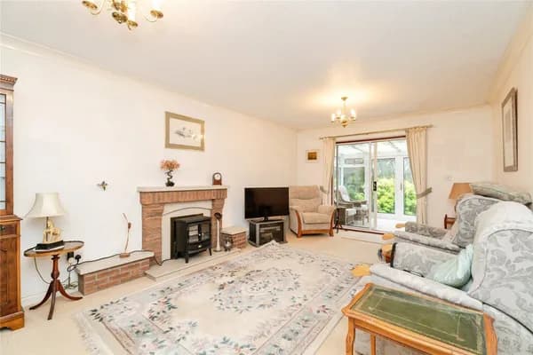 Gorse Close, Fakenham, Norfolk, NR21, Norfolk — photo 2