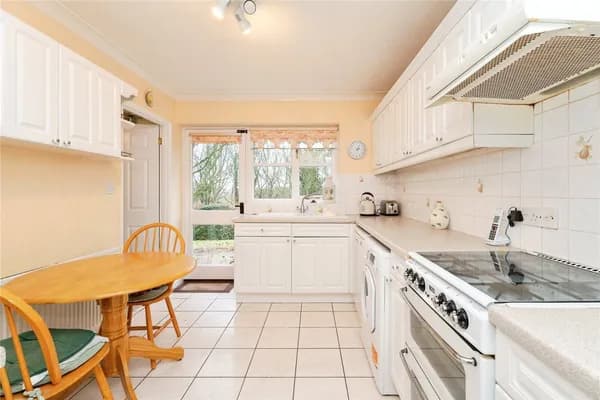 Gorse Close, Fakenham, Norfolk, NR21, Norfolk — photo 5