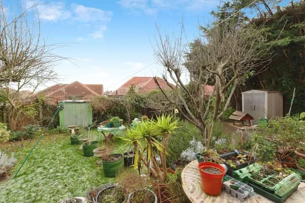 Chalfont Close, Leigh-on-Sea, Essex, SS9, Essex — photo 3