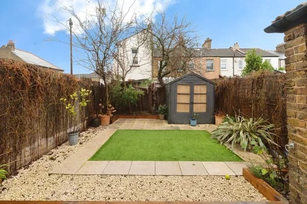 Beedell Avenue, Westcliff-on-Sea, Ess..., Essex — photo 2