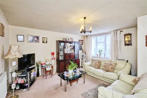 Bellcroft, Birmingham, West Midlands,..., West Midlands — photo 3
