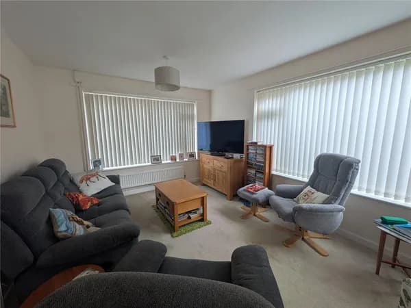 Staden Park, Trimingham, Norwich, Nor..., Norwich — photo 2