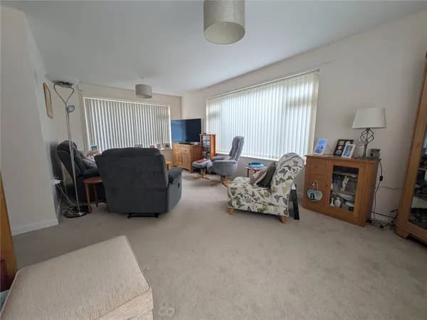 Staden Park, Trimingham, Norwich, Nor..., Norwich — photo 3