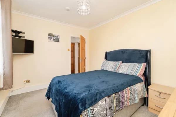 Hilda Road, Mundesley, Norwich, Norfo..., Norwich — photo 5