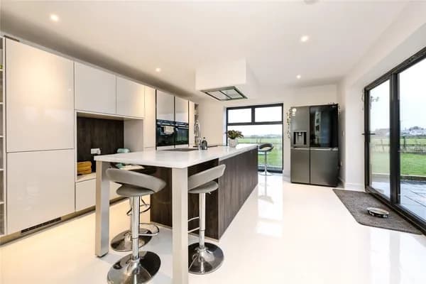 Pymoor Lane, Pymoor, Ely, Cambridgesh..., Ely — photo 2