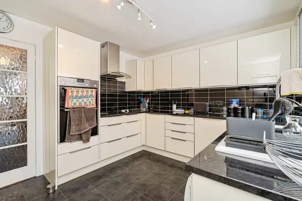 Riverview Drive, Upton, Norwich, Norf..., Norwich — photo 3