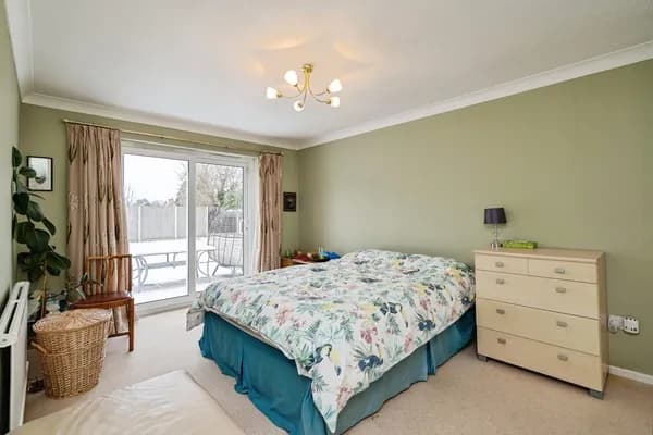 Riverview Drive, Upton, Norwich, Norf..., Norwich — photo 5